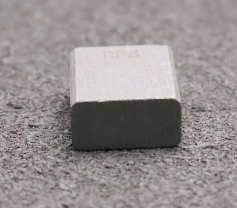 Bild des Artikels R+W-Block-Kohlebürste-ohne-Litze-RP3-10x20x25mm-(t-x-a-x-r)-Carbon-brushes