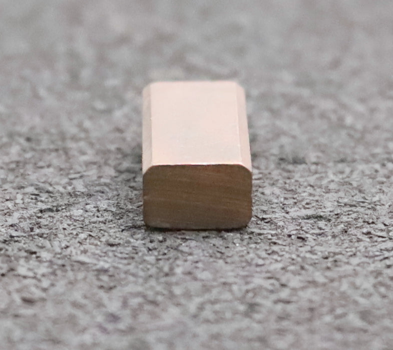 Bild des Artikels Block-Kohlebürste-ohne-Litze-MK85-6,3x10x25mm-(t-x-a-x-r)-Carbon-brushes