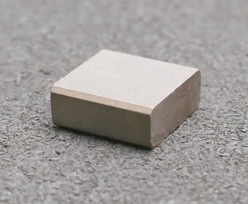 Bild des Artikels R+W-Block-Kohlebürste-ohne-Litze-EN12-10x25x25mm-(t-x-a-x-r)-Carbon-brushes-