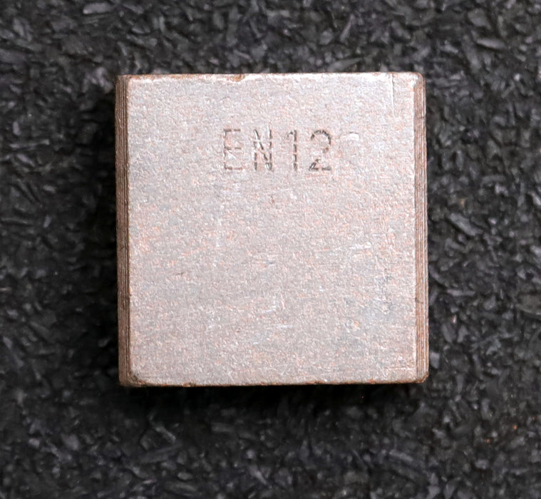 Bild des Artikels R+W-Block-Kohlebürste-ohne-Litze-EN12-10x25x25mm-(t-x-a-x-r)-Carbon-brushes-