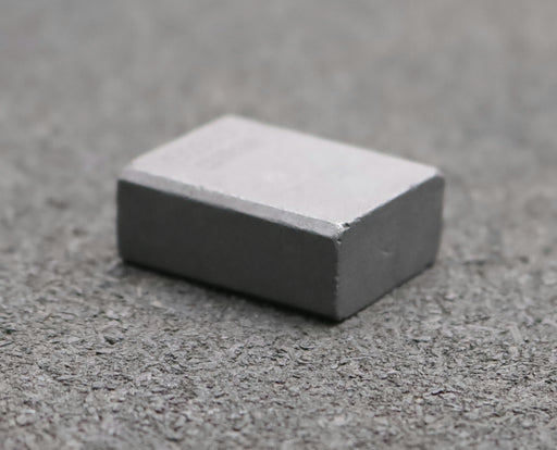 Bild des Artikels CARBONE-Block-Kohlebürste-ohne-Litze-EG34D-12,5x25x32mm-(t-x-a-x-r)