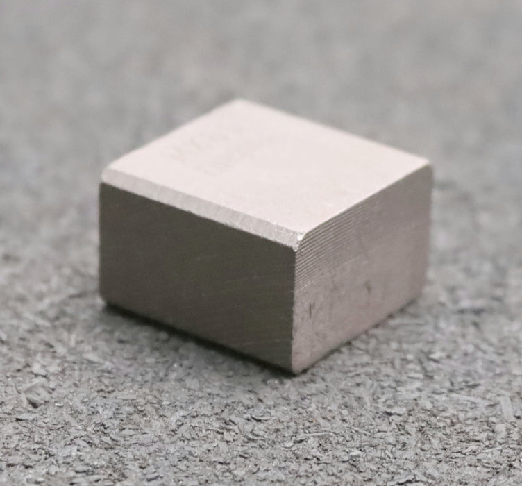 Bild des Artikels CARBONE-Block-Kohlebürste-ohne-Litze-MK65-16x25x25mm-(t-x-a-x-r)-Carbon-brushes-