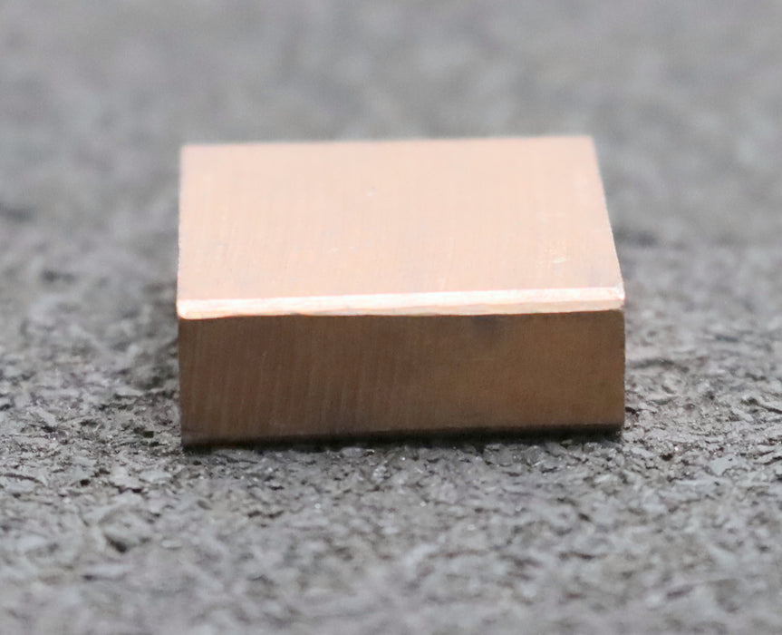 Bild des Artikels Block-Kohlebürste-ohne-Litze-AB9-8x22x22mm-(t-x-a-x-r)-Carbon-brushes-unbenutzt