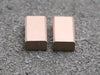 Bild des Artikels CARBONE-2x-Block-Kohlebürste-ohne-Litze-MK85-6,3x10x16mm-(t-x-a-x-r)