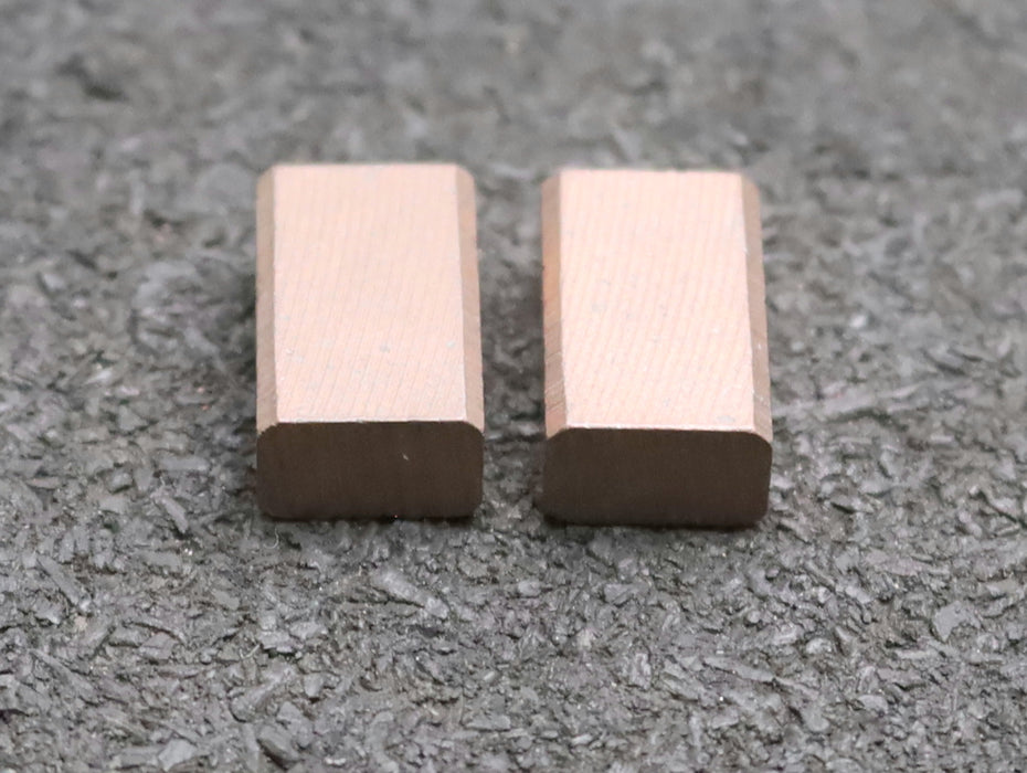 Bild des Artikels CARBONE-2x-Block-Kohlebürste-ohne-Litze-MK85-6,3x10x16mm-(t-x-a-x-r)