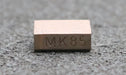 Bild des Artikels CARBONE-2x-Block-Kohlebürste-ohne-Litze-MK85-6,3x10x16mm-(t-x-a-x-r)