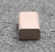 Bild des Artikels CARBONE-2x-Block-Kohlebürste-ohne-Litze-MK85-6,3x10x16mm-(t-x-a-x-r)