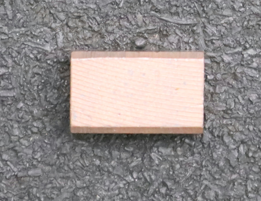 Bild des Artikels CARBONE-2x-Block-Kohlebürste-ohne-Litze-MK85-6,3x10x16mm-(t-x-a-x-r)