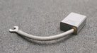 Bild des Artikels CARBONE-Block-Kohlebürste-mit-einer-Litze-EG34D-12,5x25x32mm(t-x-a-x-r)