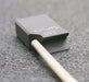 Bild des Artikels SCHUNK-Block-Kohlebürste-mit-einer-Litze-Typ-116-E50-10x20x32mm(t-x-a-x-r)