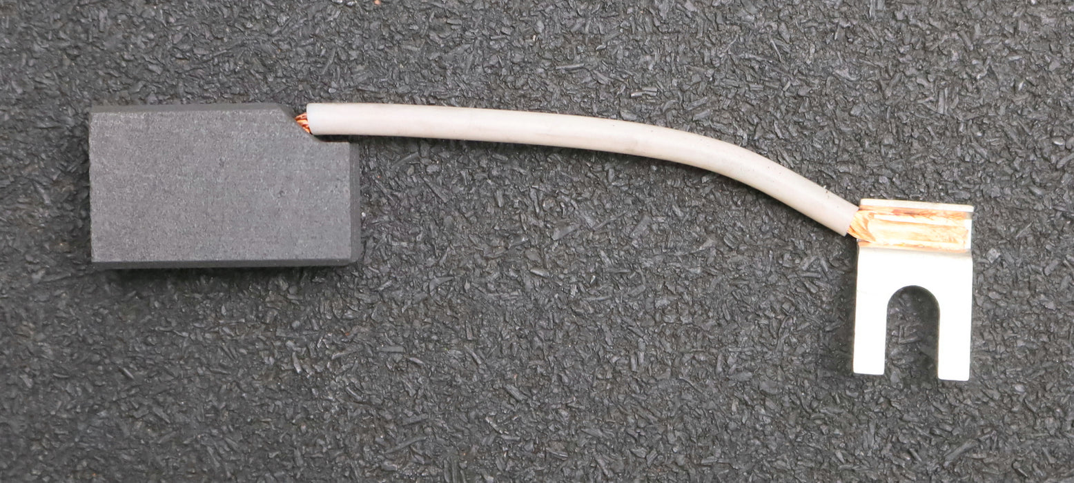 Bild des Artikels SCHUNK-Block-Kohlebürste-mit-einer-Litze-Typ-116-E50-10x20x32mm(t-x-a-x-r)