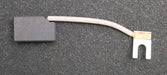 Bild des Artikels SCHUNK-Block-Kohlebürste-mit-einer-Litze-Typ-116-E50-10x20x32mm(t-x-a-x-r)