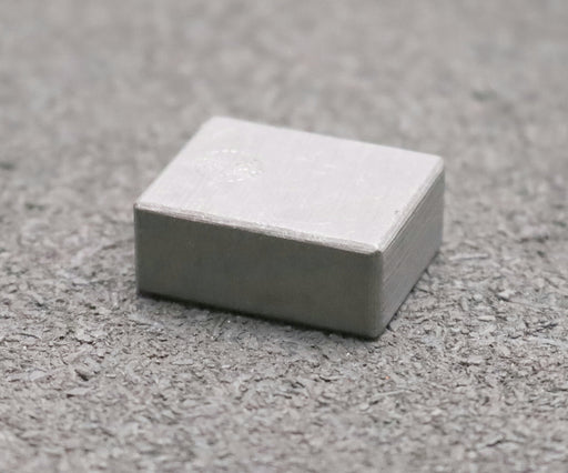 Bild des Artikels R+W-Block-Kohlebürste-ohne-Litze-RP3-10x20x25mm(t-x-a-x-r)-Carbon-brushes