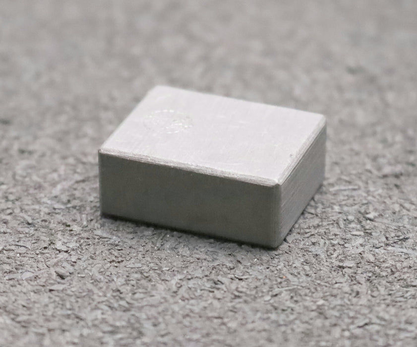 Bild des Artikels R+W-Block-Kohlebürste-ohne-Litze-RP3-10x20x25mm(t-x-a-x-r)-Carbon-brushes