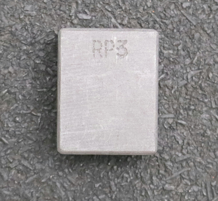 Bild des Artikels R+W-Block-Kohlebürste-ohne-Litze-RP3-10x20x25mm(t-x-a-x-r)-Carbon-brushes