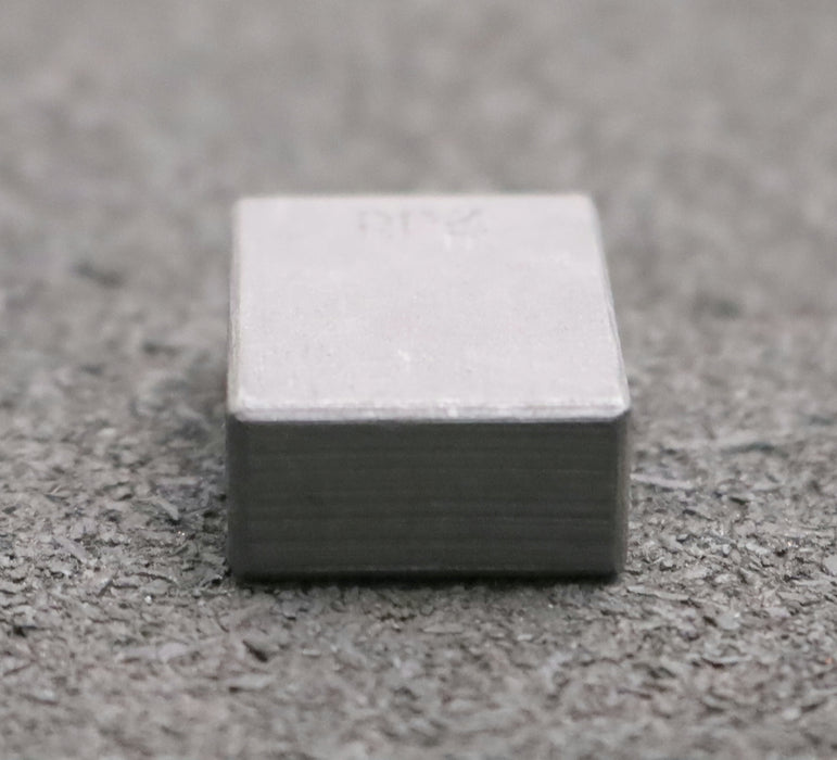 Bild des Artikels R+W-Block-Kohlebürste-ohne-Litze-RP3-10x20x25mm(t-x-a-x-r)-Carbon-brushes