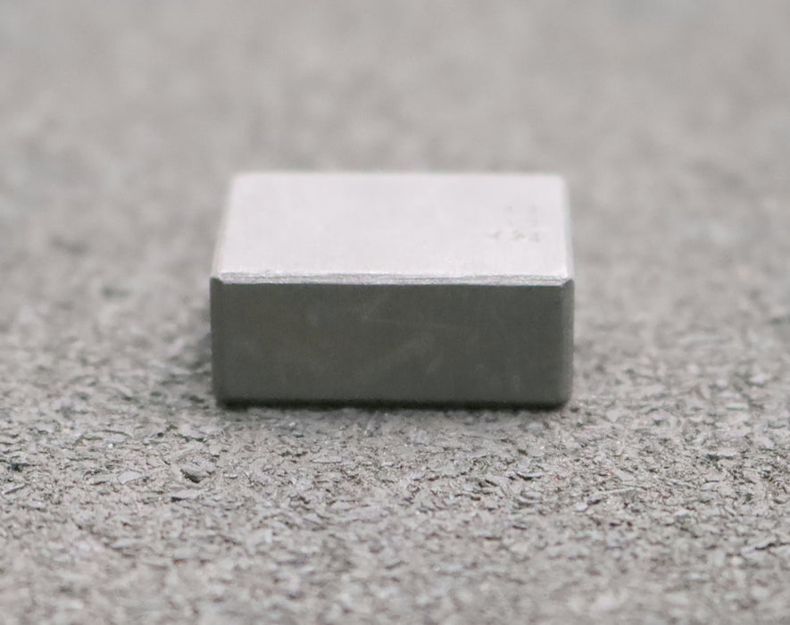 Bild des Artikels R+W-Block-Kohlebürste-ohne-Litze-RP3-10x20x25mm(t-x-a-x-r)-Carbon-brushes