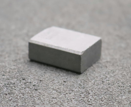 Bild des Artikels CARBONE-Block-Kohlebürste-ohne-Litze-EG34D-12,5x25x32mm(t-x-a-x-r)