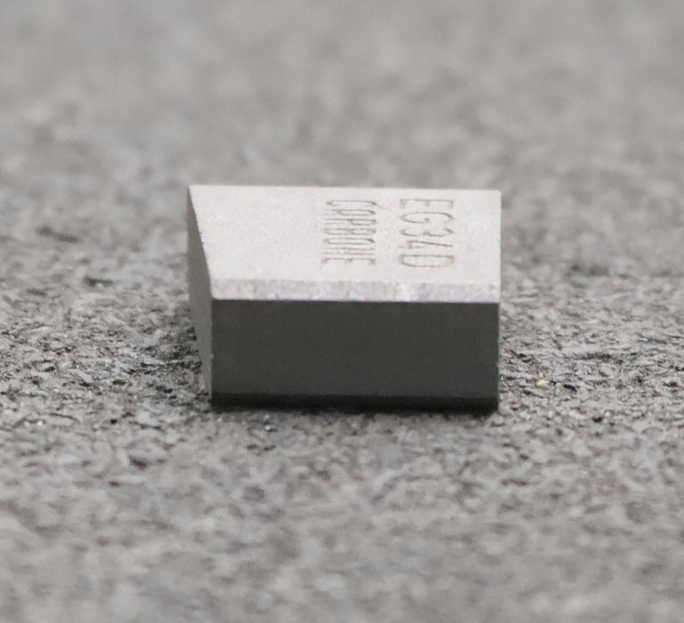 Bild des Artikels CARBONE-Block-Kohlebürste-ohne-Litze-EG34D-8x20x20mm(t-x-a-x-r)-β-100°