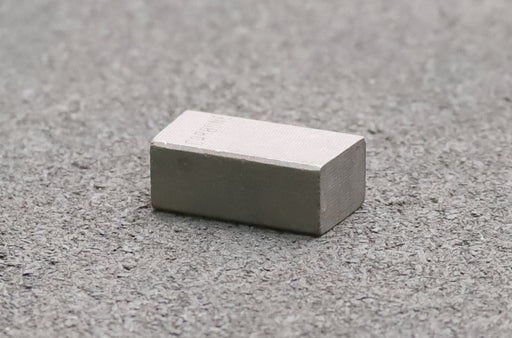 Bild des Artikels CARBONE-Block-Kohlebürste-ohne-Litze-MK65-12,5x16x32mm(t-x-a-x-r)-β-100°