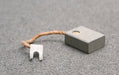 Bild des Artikels R+W-Block-Kohlebürste-mit-einer-Litze-8601-12,5x25x32mm(t-x-a-x-r)