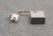 Bild des Artikels R+W-Block-Kohlebürste-mit-einer-Litze-8601-12,5x25x32mm(t-x-a-x-r)