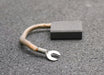 Bild des Artikels CARBONE-Block-Kohlebürste-mit-einer-Litze-EG97B-10x25x32mm(t-x-a-x-r)-unbenutzt