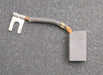 Bild des Artikels CARBONE-Block-Kohlebürste-mit-einer-Litze-EG3397-12,5x20x32mm(t-x-a-x-r)-