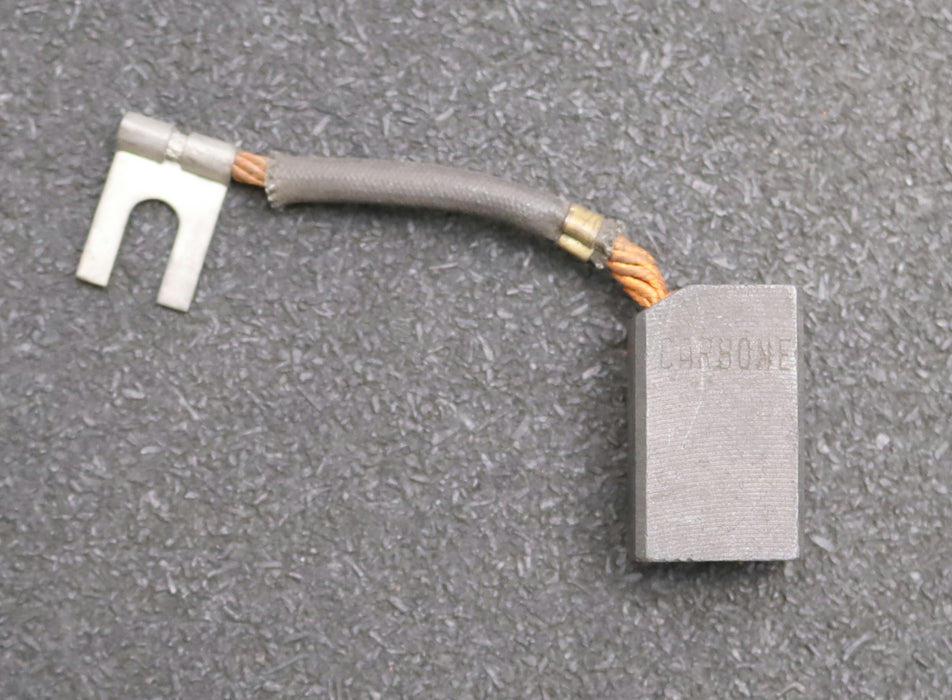 Bild des Artikels CARBONE-Block-Kohlebürste-mit-einer-Litze-EG3397-12,5x20x32mm(t-x-a-x-r)-