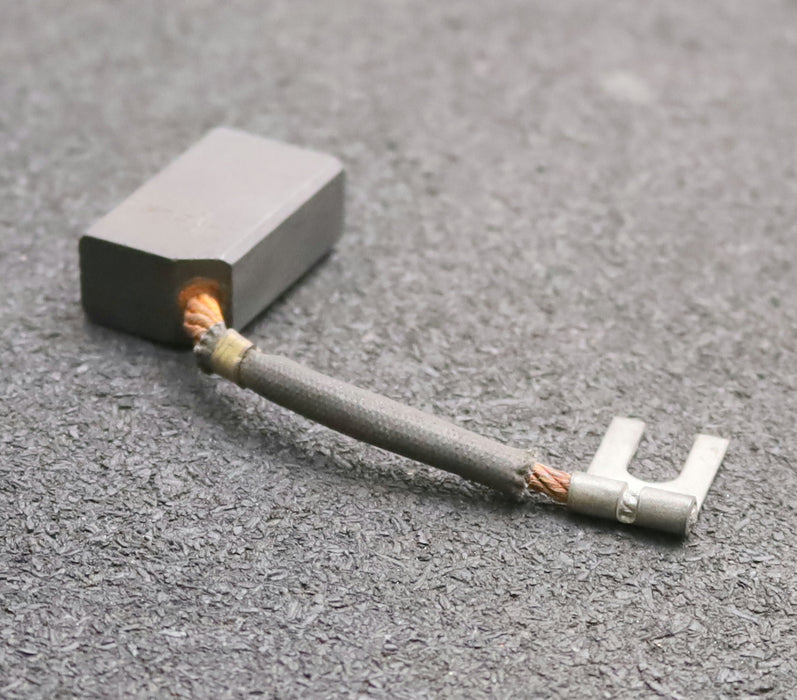 Bild des Artikels CARBONE-Block-Kohlebürste-mit-einer-Litze-EG3397-12,5x20x32mm(t-x-a-x-r)-