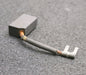 Bild des Artikels CARBONE-Block-Kohlebürste-mit-einer-Litze-EG3397-12,5x20x32mm(t-x-a-x-r)-