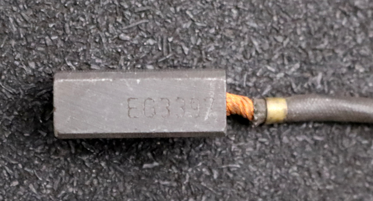 Bild des Artikels CARBONE-Block-Kohlebürste-mit-einer-Litze-EG3397-12,5x20x32mm(t-x-a-x-r)-