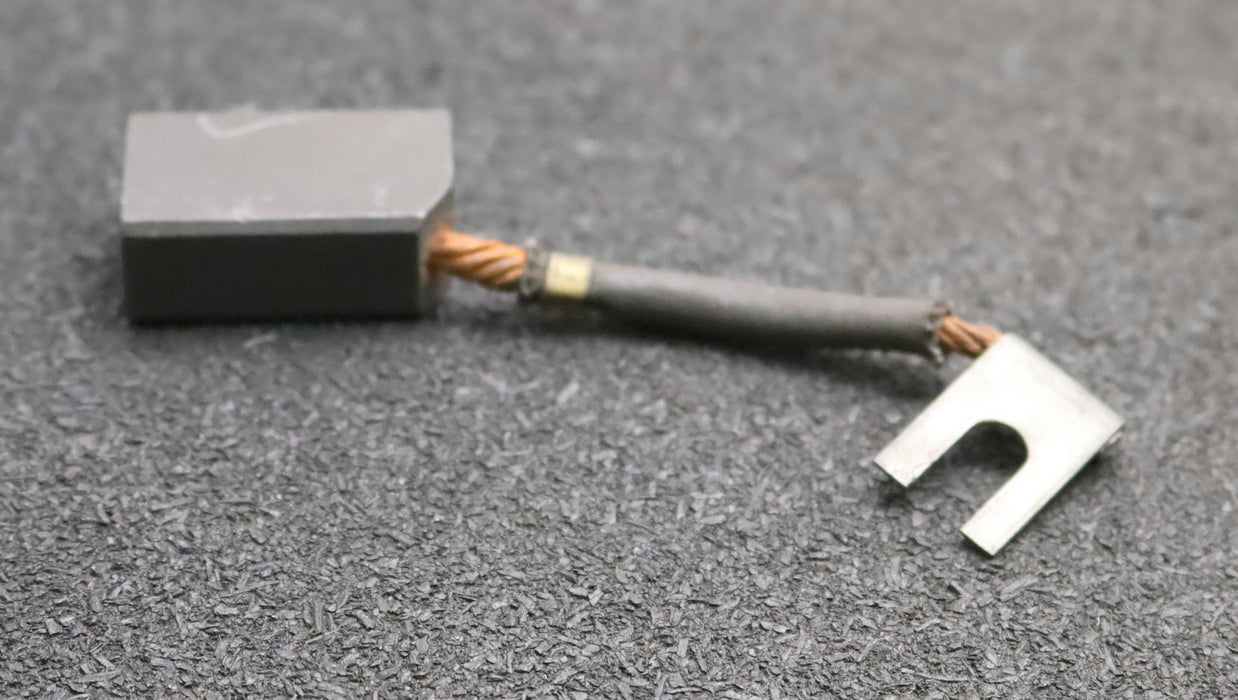 Bild des Artikels CARBONE-Block-Kohlebürste-mit-einer-Litze-EG3397-12,5x20x32mm(t-x-a-x-r)-