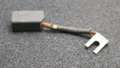 Bild des Artikels CARBONE-Block-Kohlebürste-mit-einer-Litze-EG3397-12,5x20x32mm(t-x-a-x-r)-