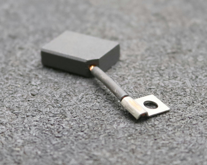 Bild des Artikels SCHUNK-Block-Kohlebürste-mit-einer-Litze-Typ-35-E50-6,3x16x20mm(t-x-a-x-r)