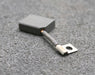 Bild des Artikels SCHUNK-Block-Kohlebürste-mit-einer-Litze-Typ-35-E50-6,3x16x20mm(t-x-a-x-r)
