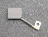 Bild des Artikels SCHUNK-Block-Kohlebürste-mit-einer-Litze-Typ-35-E50-6,3x16x20mm(t-x-a-x-r)