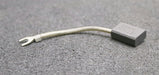 Bild des Artikels CARBONE-Block-Kohlebürste-mit-einer-Litze-EG367J-8x16x23mm(t-x-a-x-r)-unbenutzt