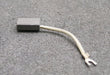 Bild des Artikels CARBONE-Block-Kohlebürste-mit-einer-Litze-EG367J-8x16x23mm(t-x-a-x-r)-unbenutzt