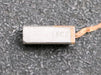 Bild des Artikels Block-Kohlebürste-mit-einer-Litze-LFC3-8x10x22mm(t-x-a-x-r)-mit-Kabelschuh
