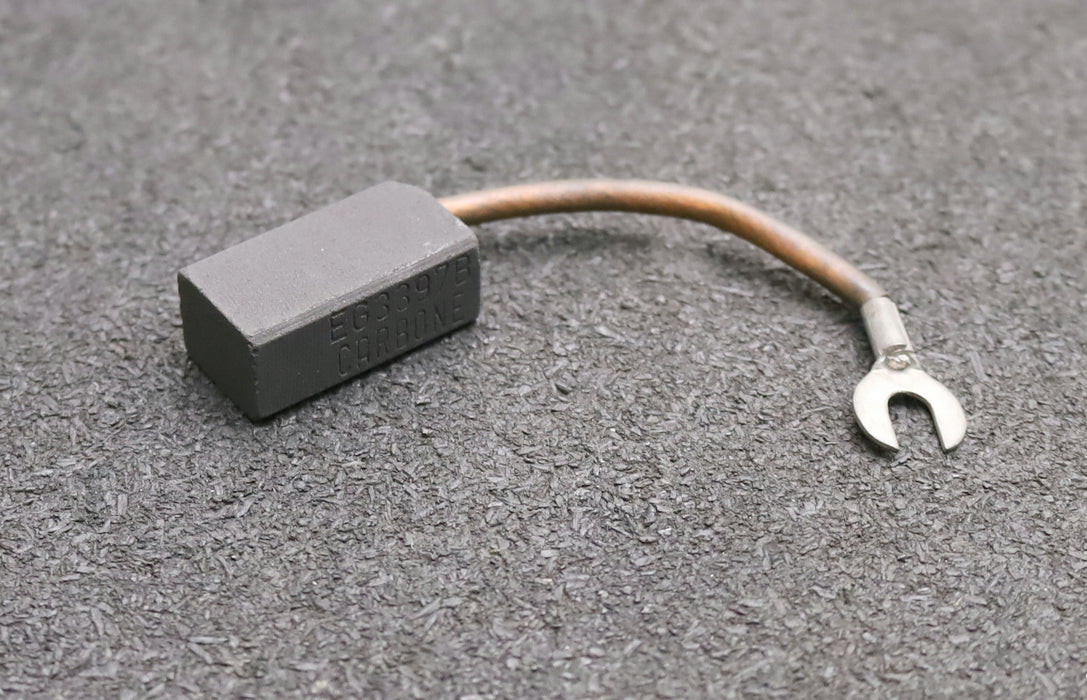 Bild des Artikels CARBONE-Block-Kohlebürste-mit-einer-Litze-EG3397B-12,5x16x30mm(t-x-a-x-r)