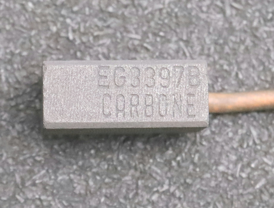 Bild des Artikels CARBONE-Block-Kohlebürste-mit-einer-Litze-EG3397B-12,5x16x30mm(t-x-a-x-r)