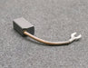 Bild des Artikels CARBONE-Block-Kohlebürste-mit-einer-Litze-EG3397B-12,5x16x30mm(t-x-a-x-r)