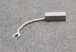 Bild des Artikels CARBONE-Block-Kohlebürste-mit-einer-Litze-EG34D-8x10x25mm(t-x-a-x-r)-unbenutzt