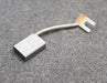 Bild des Artikels CARBONE-Block-Kohlebürste-mit-einer-Litze-BG469-6,3x16x22mm(t-x-a-x-r)-unbenutzt