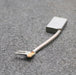 Bild des Artikels CARBONE-Block-Kohlebürste-mit-einer-Litze-BG469-6,3x16x22mm(t-x-a-x-r)-unbenutzt