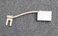 Bild des Artikels CARBONE-Block-Kohlebürste-mit-einer-Litze-BG469-6,3x16x22mm(t-x-a-x-r)-unbenutzt