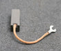Bild des Artikels SCHUNK-Block-Kohlebürste-mit-einer-Litze-E1090Y-13x15x50mm(t-x-a-x-r)-unbenutzt