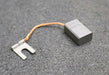 Bild des Artikels CARBONE-Block-Kohlebürste-mit-einer-Litze-EG34D-10x16x25mm(t-x-a-x-r)-unbenutzt