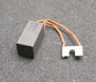 Bild des Artikels CARBONE-Block-Kohlebürste-mit-zwei-Litzen-EG3397-16x12,5x30mm(t-x-a-x-r)